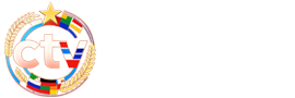 ctv.中国