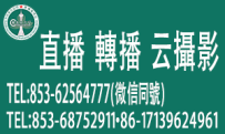 今日金价
