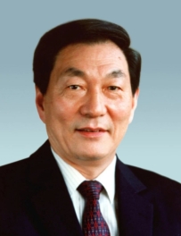 朱镕基同志遗体18日火化 天安门等地将下半旗志哀